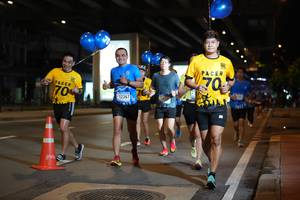 BIB: 12367, 390
                            <button type="button" onclick="openModal(18664916)" class="btn btn-primary btn-sm float-right btn-popup" data-toggle="modal" data-target=".modal-high-quality">
                        <i class="fas fa-shopping-cart"></i> Add to Cart
                    </button>
                                            <button type="button" onclick="isThisMe(18664916, true)" class="btn btn-success btn-sm float-right btn-popup btn-isme hidden" data-toggle="tooltip" data-placement="bottom" title="นี่คือรูปของคุณใช่ไหม คลิกที่นี่เพื่อเอาเข้าอัลบั้ม">
                        <i class="fas fa-plus"></i> Add to album
                    </button>
                    <button type="button" onclick="isThisMe(18664916, false)" class="btn btn-warning btn-sm float-right btn-popup btn-isnotme hidden">
                        <i class="fas fa-ban"></i> Remove from album
                    </button>