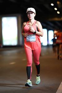 BIB: 12242
                            <button type="button" onclick="openModal(18662474)" class="btn btn-primary btn-sm float-right btn-popup" data-toggle="modal" data-target=".modal-high-quality">
                        <i class="fas fa-shopping-cart"></i> Add to Cart
                    </button>
                                            <button type="button" onclick="isThisMe(18662474, true)" class="btn btn-success btn-sm float-right btn-popup btn-isme hidden" data-toggle="tooltip" data-placement="bottom" title="นี่คือรูปของคุณใช่ไหม คลิกที่นี่เพื่อเอาเข้าอัลบั้ม">
                        <i class="fas fa-plus"></i> Add to album
                    </button>
                    <button type="button" onclick="isThisMe(18662474, false)" class="btn btn-warning btn-sm float-right btn-popup btn-isnotme hidden">
                        <i class="fas fa-ban"></i> Remove from album
                    </button>