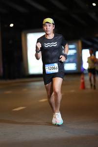 BIB: 12063
                            <button type="button" onclick="openModal(18660944)" class="btn btn-primary btn-sm float-right btn-popup" data-toggle="modal" data-target=".modal-high-quality">
                        <i class="fas fa-shopping-cart"></i> Add to Cart
                    </button>
                                            <button type="button" onclick="isThisMe(18660944, true)" class="btn btn-success btn-sm float-right btn-popup btn-isme hidden" data-toggle="tooltip" data-placement="bottom" title="นี่คือรูปของคุณใช่ไหม คลิกที่นี่เพื่อเอาเข้าอัลบั้ม">
                        <i class="fas fa-plus"></i> Add to album
                    </button>
                    <button type="button" onclick="isThisMe(18660944, false)" class="btn btn-warning btn-sm float-right btn-popup btn-isnotme hidden">
                        <i class="fas fa-ban"></i> Remove from album
                    </button>