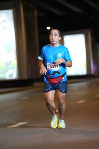 BIB: 12271
                            <button type="button" onclick="openModal(18659623)" class="btn btn-primary btn-sm float-right btn-popup" data-toggle="modal" data-target=".modal-high-quality">
                        <i class="fas fa-shopping-cart"></i> Add to Cart
                    </button>
                                            <button type="button" onclick="isThisMe(18659623, true)" class="btn btn-success btn-sm float-right btn-popup btn-isme hidden" data-toggle="tooltip" data-placement="bottom" title="นี่คือรูปของคุณใช่ไหม คลิกที่นี่เพื่อเอาเข้าอัลบั้ม">
                        <i class="fas fa-plus"></i> Add to album
                    </button>
                    <button type="button" onclick="isThisMe(18659623, false)" class="btn btn-warning btn-sm float-right btn-popup btn-isnotme hidden">
                        <i class="fas fa-ban"></i> Remove from album
                    </button>