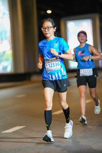 BIB: 12336, 12233
                            <button type="button" onclick="openModal(18749590)" class="btn btn-primary btn-sm float-right btn-popup" data-toggle="modal" data-target=".modal-high-quality">
                        <i class="fas fa-shopping-cart"></i> Add to Cart
                    </button>
                                            <button type="button" onclick="isThisMe(18749590, true)" class="btn btn-success btn-sm float-right btn-popup btn-isme hidden" data-toggle="tooltip" data-placement="bottom" title="นี่คือรูปของคุณใช่ไหม คลิกที่นี่เพื่อเอาเข้าอัลบั้ม">
                        <i class="fas fa-plus"></i> Add to album
                    </button>
                    <button type="button" onclick="isThisMe(18749590, false)" class="btn btn-warning btn-sm float-right btn-popup btn-isnotme hidden">
                        <i class="fas fa-ban"></i> Remove from album
                    </button>