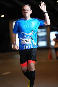 BIB: 12691, 200
                            <button type="button" onclick="openModal(18668903)" class="btn btn-primary btn-sm float-right btn-popup" data-toggle="modal" data-target=".modal-high-quality">
                        <i class="fas fa-shopping-cart"></i> Add to Cart
                    </button>
                                            <button type="button" onclick="isThisMe(18668903, true)" class="btn btn-success btn-sm float-right btn-popup btn-isme hidden" data-toggle="tooltip" data-placement="bottom" title="นี่คือรูปของคุณใช่ไหม คลิกที่นี่เพื่อเอาเข้าอัลบั้ม">
                        <i class="fas fa-plus"></i> Add to album
                    </button>
                    <button type="button" onclick="isThisMe(18668903, false)" class="btn btn-warning btn-sm float-right btn-popup btn-isnotme hidden">
                        <i class="fas fa-ban"></i> Remove from album
                    </button>