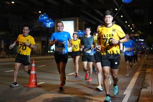 BIB: 12367
                            <button type="button" onclick="openModal(18664919)" class="btn btn-primary btn-sm float-right btn-popup" data-toggle="modal" data-target=".modal-high-quality">
                        <i class="fas fa-shopping-cart"></i> Add to Cart
                    </button>
                                            <button type="button" onclick="isThisMe(18664919, true)" class="btn btn-success btn-sm float-right btn-popup btn-isme hidden" data-toggle="tooltip" data-placement="bottom" title="นี่คือรูปของคุณใช่ไหม คลิกที่นี่เพื่อเอาเข้าอัลบั้ม">
                        <i class="fas fa-plus"></i> Add to album
                    </button>
                    <button type="button" onclick="isThisMe(18664919, false)" class="btn btn-warning btn-sm float-right btn-popup btn-isnotme hidden">
                        <i class="fas fa-ban"></i> Remove from album
                    </button>