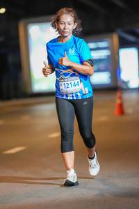 BIB: 12144
                            <button type="button" onclick="openModal(18759622)" class="btn btn-primary btn-sm float-right btn-popup" data-toggle="modal" data-target=".modal-high-quality">
                        <i class="fas fa-shopping-cart"></i> Add to Cart
                    </button>
                                            <button type="button" onclick="isThisMe(18759622, true)" class="btn btn-success btn-sm float-right btn-popup btn-isme hidden" data-toggle="tooltip" data-placement="bottom" title="นี่คือรูปของคุณใช่ไหม คลิกที่นี่เพื่อเอาเข้าอัลบั้ม">
                        <i class="fas fa-plus"></i> Add to album
                    </button>
                    <button type="button" onclick="isThisMe(18759622, false)" class="btn btn-warning btn-sm float-right btn-popup btn-isnotme hidden">
                        <i class="fas fa-ban"></i> Remove from album
                    </button>