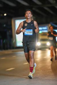 BIB: 12350
                            <button type="button" onclick="openModal(18750510)" class="btn btn-primary btn-sm float-right btn-popup" data-toggle="modal" data-target=".modal-high-quality">
                        <i class="fas fa-shopping-cart"></i> Add to Cart
                    </button>
                                            <button type="button" onclick="isThisMe(18750510, true)" class="btn btn-success btn-sm float-right btn-popup btn-isme hidden" data-toggle="tooltip" data-placement="bottom" title="นี่คือรูปของคุณใช่ไหม คลิกที่นี่เพื่อเอาเข้าอัลบั้ม">
                        <i class="fas fa-plus"></i> Add to album
                    </button>
                    <button type="button" onclick="isThisMe(18750510, false)" class="btn btn-warning btn-sm float-right btn-popup btn-isnotme hidden">
                        <i class="fas fa-ban"></i> Remove from album
                    </button>