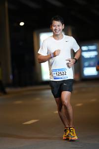 BIB: 12522
                            <button type="button" onclick="openModal(18663808)" class="btn btn-primary btn-sm float-right btn-popup" data-toggle="modal" data-target=".modal-high-quality">
                        <i class="fas fa-shopping-cart"></i> Add to Cart
                    </button>
                                            <button type="button" onclick="isThisMe(18663808, true)" class="btn btn-success btn-sm float-right btn-popup btn-isme hidden" data-toggle="tooltip" data-placement="bottom" title="นี่คือรูปของคุณใช่ไหม คลิกที่นี่เพื่อเอาเข้าอัลบั้ม">
                        <i class="fas fa-plus"></i> Add to album
                    </button>
                    <button type="button" onclick="isThisMe(18663808, false)" class="btn btn-warning btn-sm float-right btn-popup btn-isnotme hidden">
                        <i class="fas fa-ban"></i> Remove from album
                    </button>