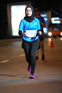 BIB: 2549, 1005
                            <button type="button" onclick="openModal(18664595)" class="btn btn-primary btn-sm float-right btn-popup" data-toggle="modal" data-target=".modal-high-quality">
                        <i class="fas fa-shopping-cart"></i> Add to Cart
                    </button>
                                            <button type="button" onclick="isThisMe(18664595, true)" class="btn btn-success btn-sm float-right btn-popup btn-isme hidden" data-toggle="tooltip" data-placement="bottom" title="นี่คือรูปของคุณใช่ไหม คลิกที่นี่เพื่อเอาเข้าอัลบั้ม">
                        <i class="fas fa-plus"></i> Add to album
                    </button>
                    <button type="button" onclick="isThisMe(18664595, false)" class="btn btn-warning btn-sm float-right btn-popup btn-isnotme hidden">
                        <i class="fas fa-ban"></i> Remove from album
                    </button>