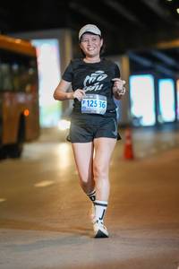 BIB: 125
                            <button type="button" onclick="openModal(18759741)" class="btn btn-primary btn-sm float-right btn-popup" data-toggle="modal" data-target=".modal-high-quality">
                        <i class="fas fa-shopping-cart"></i> Add to Cart
                    </button>
                                            <button type="button" onclick="isThisMe(18759741, true)" class="btn btn-success btn-sm float-right btn-popup btn-isme hidden" data-toggle="tooltip" data-placement="bottom" title="นี่คือรูปของคุณใช่ไหม คลิกที่นี่เพื่อเอาเข้าอัลบั้ม">
                        <i class="fas fa-plus"></i> Add to album
                    </button>
                    <button type="button" onclick="isThisMe(18759741, false)" class="btn btn-warning btn-sm float-right btn-popup btn-isnotme hidden">
                        <i class="fas fa-ban"></i> Remove from album
                    </button>