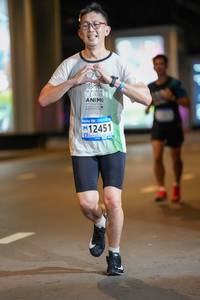 BIB: 12451
                            <button type="button" onclick="openModal(18749566)" class="btn btn-primary btn-sm float-right btn-popup" data-toggle="modal" data-target=".modal-high-quality">
                        <i class="fas fa-shopping-cart"></i> Add to Cart
                    </button>
                                            <button type="button" onclick="isThisMe(18749566, true)" class="btn btn-success btn-sm float-right btn-popup btn-isme hidden" data-toggle="tooltip" data-placement="bottom" title="นี่คือรูปของคุณใช่ไหม คลิกที่นี่เพื่อเอาเข้าอัลบั้ม">
                        <i class="fas fa-plus"></i> Add to album
                    </button>
                    <button type="button" onclick="isThisMe(18749566, false)" class="btn btn-warning btn-sm float-right btn-popup btn-isnotme hidden">
                        <i class="fas fa-ban"></i> Remove from album
                    </button>