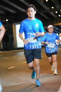 BIB: 12188, 12567
                            <button type="button" onclick="openModal(18759372)" class="btn btn-primary btn-sm float-right btn-popup" data-toggle="modal" data-target=".modal-high-quality">
                        <i class="fas fa-shopping-cart"></i> Add to Cart
                    </button>
                                            <button type="button" onclick="isThisMe(18759372, true)" class="btn btn-success btn-sm float-right btn-popup btn-isme hidden" data-toggle="tooltip" data-placement="bottom" title="นี่คือรูปของคุณใช่ไหม คลิกที่นี่เพื่อเอาเข้าอัลบั้ม">
                        <i class="fas fa-plus"></i> Add to album
                    </button>
                    <button type="button" onclick="isThisMe(18759372, false)" class="btn btn-warning btn-sm float-right btn-popup btn-isnotme hidden">
                        <i class="fas fa-ban"></i> Remove from album
                    </button>