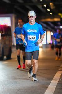 BIB: 12396
                            <button type="button" onclick="openModal(18756368)" class="btn btn-primary btn-sm float-right btn-popup" data-toggle="modal" data-target=".modal-high-quality">
                        <i class="fas fa-shopping-cart"></i> Add to Cart
                    </button>
                                            <button type="button" onclick="isThisMe(18756368, true)" class="btn btn-success btn-sm float-right btn-popup btn-isme hidden" data-toggle="tooltip" data-placement="bottom" title="นี่คือรูปของคุณใช่ไหม คลิกที่นี่เพื่อเอาเข้าอัลบั้ม">
                        <i class="fas fa-plus"></i> Add to album
                    </button>
                    <button type="button" onclick="isThisMe(18756368, false)" class="btn btn-warning btn-sm float-right btn-popup btn-isnotme hidden">
                        <i class="fas fa-ban"></i> Remove from album
                    </button>