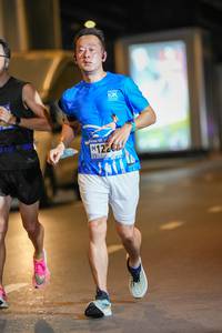 BIB: 122
                            <button type="button" onclick="openModal(18749386)" class="btn btn-primary btn-sm float-right btn-popup" data-toggle="modal" data-target=".modal-high-quality">
                        <i class="fas fa-shopping-cart"></i> Add to Cart
                    </button>
                                            <button type="button" onclick="isThisMe(18749386, true)" class="btn btn-success btn-sm float-right btn-popup btn-isme hidden" data-toggle="tooltip" data-placement="bottom" title="นี่คือรูปของคุณใช่ไหม คลิกที่นี่เพื่อเอาเข้าอัลบั้ม">
                        <i class="fas fa-plus"></i> Add to album
                    </button>
                    <button type="button" onclick="isThisMe(18749386, false)" class="btn btn-warning btn-sm float-right btn-popup btn-isnotme hidden">
                        <i class="fas fa-ban"></i> Remove from album
                    </button>