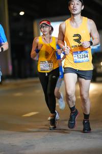 BIB: 12047, 12284, 100
                            <button type="button" onclick="openModal(18750847)" class="btn btn-primary btn-sm float-right btn-popup" data-toggle="modal" data-target=".modal-high-quality">
                        <i class="fas fa-shopping-cart"></i> Add to Cart
                    </button>
                                            <button type="button" onclick="isThisMe(18750847, true)" class="btn btn-success btn-sm float-right btn-popup btn-isme hidden" data-toggle="tooltip" data-placement="bottom" title="นี่คือรูปของคุณใช่ไหม คลิกที่นี่เพื่อเอาเข้าอัลบั้ม">
                        <i class="fas fa-plus"></i> Add to album
                    </button>
                    <button type="button" onclick="isThisMe(18750847, false)" class="btn btn-warning btn-sm float-right btn-popup btn-isnotme hidden">
                        <i class="fas fa-ban"></i> Remove from album
                    </button>