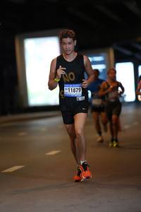 BIB: 11879
                            <button type="button" onclick="openModal(18658140)" class="btn btn-primary btn-sm float-right btn-popup" data-toggle="modal" data-target=".modal-high-quality">
                        <i class="fas fa-shopping-cart"></i> Add to Cart
                    </button>
                                            <button type="button" onclick="isThisMe(18658140, true)" class="btn btn-success btn-sm float-right btn-popup btn-isme hidden" data-toggle="tooltip" data-placement="bottom" title="นี่คือรูปของคุณใช่ไหม คลิกที่นี่เพื่อเอาเข้าอัลบั้ม">
                        <i class="fas fa-plus"></i> Add to album
                    </button>
                    <button type="button" onclick="isThisMe(18658140, false)" class="btn btn-warning btn-sm float-right btn-popup btn-isnotme hidden">
                        <i class="fas fa-ban"></i> Remove from album
                    </button>