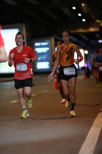 BIB: 12216, 12086
                            <button type="button" onclick="openModal(18660657)" class="btn btn-primary btn-sm float-right btn-popup" data-toggle="modal" data-target=".modal-high-quality">
                        <i class="fas fa-shopping-cart"></i> Add to Cart
                    </button>
                                            <button type="button" onclick="isThisMe(18660657, true)" class="btn btn-success btn-sm float-right btn-popup btn-isme hidden" data-toggle="tooltip" data-placement="bottom" title="นี่คือรูปของคุณใช่ไหม คลิกที่นี่เพื่อเอาเข้าอัลบั้ม">
                        <i class="fas fa-plus"></i> Add to album
                    </button>
                    <button type="button" onclick="isThisMe(18660657, false)" class="btn btn-warning btn-sm float-right btn-popup btn-isnotme hidden">
                        <i class="fas fa-ban"></i> Remove from album
                    </button>