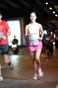 BIB: 12247
                            <button type="button" onclick="openModal(18660438)" class="btn btn-primary btn-sm float-right btn-popup" data-toggle="modal" data-target=".modal-high-quality">
                        <i class="fas fa-shopping-cart"></i> Add to Cart
                    </button>
                                            <button type="button" onclick="isThisMe(18660438, true)" class="btn btn-success btn-sm float-right btn-popup btn-isme hidden" data-toggle="tooltip" data-placement="bottom" title="นี่คือรูปของคุณใช่ไหม คลิกที่นี่เพื่อเอาเข้าอัลบั้ม">
                        <i class="fas fa-plus"></i> Add to album
                    </button>
                    <button type="button" onclick="isThisMe(18660438, false)" class="btn btn-warning btn-sm float-right btn-popup btn-isnotme hidden">
                        <i class="fas fa-ban"></i> Remove from album
                    </button>