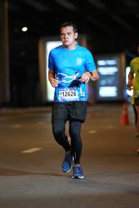 BIB: 12626
                            <button type="button" onclick="openModal(18660846)" class="btn btn-primary btn-sm float-right btn-popup" data-toggle="modal" data-target=".modal-high-quality">
                        <i class="fas fa-shopping-cart"></i> Add to Cart
                    </button>
                                            <button type="button" onclick="isThisMe(18660846, true)" class="btn btn-success btn-sm float-right btn-popup btn-isme hidden" data-toggle="tooltip" data-placement="bottom" title="นี่คือรูปของคุณใช่ไหม คลิกที่นี่เพื่อเอาเข้าอัลบั้ม">
                        <i class="fas fa-plus"></i> Add to album
                    </button>
                    <button type="button" onclick="isThisMe(18660846, false)" class="btn btn-warning btn-sm float-right btn-popup btn-isnotme hidden">
                        <i class="fas fa-ban"></i> Remove from album
                    </button>