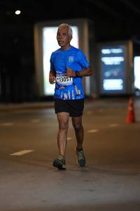 BIB: 13057
                            <button type="button" onclick="openModal(18669072)" class="btn btn-primary btn-sm float-right btn-popup" data-toggle="modal" data-target=".modal-high-quality">
                        <i class="fas fa-shopping-cart"></i> Add to Cart
                    </button>
                                            <button type="button" onclick="isThisMe(18669072, true)" class="btn btn-success btn-sm float-right btn-popup btn-isme hidden" data-toggle="tooltip" data-placement="bottom" title="นี่คือรูปของคุณใช่ไหม คลิกที่นี่เพื่อเอาเข้าอัลบั้ม">
                        <i class="fas fa-plus"></i> Add to album
                    </button>
                    <button type="button" onclick="isThisMe(18669072, false)" class="btn btn-warning btn-sm float-right btn-popup btn-isnotme hidden">
                        <i class="fas fa-ban"></i> Remove from album
                    </button>