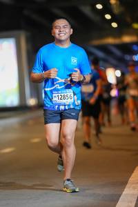 BIB: 12856, 
                            <button type="button" onclick="openModal(18759549)" class="btn btn-primary btn-sm float-right btn-popup" data-toggle="modal" data-target=".modal-high-quality">
                        <i class="fas fa-shopping-cart"></i> Add to Cart
                    </button>
                                            <button type="button" onclick="isThisMe(18759549, true)" class="btn btn-success btn-sm float-right btn-popup btn-isme hidden" data-toggle="tooltip" data-placement="bottom" title="นี่คือรูปของคุณใช่ไหม คลิกที่นี่เพื่อเอาเข้าอัลบั้ม">
                        <i class="fas fa-plus"></i> Add to album
                    </button>
                    <button type="button" onclick="isThisMe(18759549, false)" class="btn btn-warning btn-sm float-right btn-popup btn-isnotme hidden">
                        <i class="fas fa-ban"></i> Remove from album
                    </button>