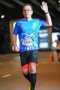 BIB: 12691, 100
                            <button type="button" onclick="openModal(18759880)" class="btn btn-primary btn-sm float-right btn-popup" data-toggle="modal" data-target=".modal-high-quality">
                        <i class="fas fa-shopping-cart"></i> Add to Cart
                    </button>
                                            <button type="button" onclick="isThisMe(18759880, true)" class="btn btn-success btn-sm float-right btn-popup btn-isme hidden" data-toggle="tooltip" data-placement="bottom" title="นี่คือรูปของคุณใช่ไหม คลิกที่นี่เพื่อเอาเข้าอัลบั้ม">
                        <i class="fas fa-plus"></i> Add to album
                    </button>
                    <button type="button" onclick="isThisMe(18759880, false)" class="btn btn-warning btn-sm float-right btn-popup btn-isnotme hidden">
                        <i class="fas fa-ban"></i> Remove from album
                    </button>