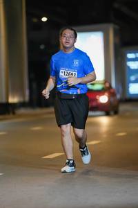 BIB: 12693
                            <button type="button" onclick="openModal(18757372)" class="btn btn-primary btn-sm float-right btn-popup" data-toggle="modal" data-target=".modal-high-quality">
                        <i class="fas fa-shopping-cart"></i> Add to Cart
                    </button>
                                            <button type="button" onclick="isThisMe(18757372, true)" class="btn btn-success btn-sm float-right btn-popup btn-isme hidden" data-toggle="tooltip" data-placement="bottom" title="นี่คือรูปของคุณใช่ไหม คลิกที่นี่เพื่อเอาเข้าอัลบั้ม">
                        <i class="fas fa-plus"></i> Add to album
                    </button>
                    <button type="button" onclick="isThisMe(18757372, false)" class="btn btn-warning btn-sm float-right btn-popup btn-isnotme hidden">
                        <i class="fas fa-ban"></i> Remove from album
                    </button>