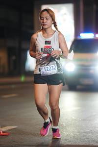 BIB: 12232
                            <button type="button" onclick="openModal(18662099)" class="btn btn-primary btn-sm float-right btn-popup" data-toggle="modal" data-target=".modal-high-quality">
                        <i class="fas fa-shopping-cart"></i> Add to Cart
                    </button>
                                            <button type="button" onclick="isThisMe(18662099, true)" class="btn btn-success btn-sm float-right btn-popup btn-isme hidden" data-toggle="tooltip" data-placement="bottom" title="นี่คือรูปของคุณใช่ไหม คลิกที่นี่เพื่อเอาเข้าอัลบั้ม">
                        <i class="fas fa-plus"></i> Add to album
                    </button>
                    <button type="button" onclick="isThisMe(18662099, false)" class="btn btn-warning btn-sm float-right btn-popup btn-isnotme hidden">
                        <i class="fas fa-ban"></i> Remove from album
                    </button>