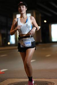 BIB: 12606
                            <button type="button" onclick="openModal(18658880)" class="btn btn-primary btn-sm float-right btn-popup" data-toggle="modal" data-target=".modal-high-quality">
                        <i class="fas fa-shopping-cart"></i> Add to Cart
                    </button>
                                            <button type="button" onclick="isThisMe(18658880, true)" class="btn btn-success btn-sm float-right btn-popup btn-isme hidden" data-toggle="tooltip" data-placement="bottom" title="นี่คือรูปของคุณใช่ไหม คลิกที่นี่เพื่อเอาเข้าอัลบั้ม">
                        <i class="fas fa-plus"></i> Add to album
                    </button>
                    <button type="button" onclick="isThisMe(18658880, false)" class="btn btn-warning btn-sm float-right btn-popup btn-isnotme hidden">
                        <i class="fas fa-ban"></i> Remove from album
                    </button>