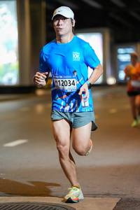 BIB: 12034
                            <button type="button" onclick="openModal(18749393)" class="btn btn-primary btn-sm float-right btn-popup" data-toggle="modal" data-target=".modal-high-quality">
                        <i class="fas fa-shopping-cart"></i> Add to Cart
                    </button>
                                            <button type="button" onclick="isThisMe(18749393, true)" class="btn btn-success btn-sm float-right btn-popup btn-isme hidden" data-toggle="tooltip" data-placement="bottom" title="นี่คือรูปของคุณใช่ไหม คลิกที่นี่เพื่อเอาเข้าอัลบั้ม">
                        <i class="fas fa-plus"></i> Add to album
                    </button>
                    <button type="button" onclick="isThisMe(18749393, false)" class="btn btn-warning btn-sm float-right btn-popup btn-isnotme hidden">
                        <i class="fas fa-ban"></i> Remove from album
                    </button>