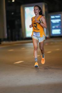 BIB: 12535
                            <button type="button" onclick="openModal(18756476)" class="btn btn-primary btn-sm float-right btn-popup" data-toggle="modal" data-target=".modal-high-quality">
                        <i class="fas fa-shopping-cart"></i> Add to Cart
                    </button>
                                            <button type="button" onclick="isThisMe(18756476, true)" class="btn btn-success btn-sm float-right btn-popup btn-isme hidden" data-toggle="tooltip" data-placement="bottom" title="นี่คือรูปของคุณใช่ไหม คลิกที่นี่เพื่อเอาเข้าอัลบั้ม">
                        <i class="fas fa-plus"></i> Add to album
                    </button>
                    <button type="button" onclick="isThisMe(18756476, false)" class="btn btn-warning btn-sm float-right btn-popup btn-isnotme hidden">
                        <i class="fas fa-ban"></i> Remove from album
                    </button>