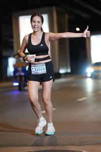 BIB: 13026
                            <button type="button" onclick="openModal(18673544)" class="btn btn-primary btn-sm float-right btn-popup" data-toggle="modal" data-target=".modal-high-quality">
                        <i class="fas fa-shopping-cart"></i> Add to Cart
                    </button>
                                            <button type="button" onclick="isThisMe(18673544, true)" class="btn btn-success btn-sm float-right btn-popup btn-isme hidden" data-toggle="tooltip" data-placement="bottom" title="นี่คือรูปของคุณใช่ไหม คลิกที่นี่เพื่อเอาเข้าอัลบั้ม">
                        <i class="fas fa-plus"></i> Add to album
                    </button>
                    <button type="button" onclick="isThisMe(18673544, false)" class="btn btn-warning btn-sm float-right btn-popup btn-isnotme hidden">
                        <i class="fas fa-ban"></i> Remove from album
                    </button>