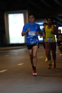 BIB: 12775, 12011
                            <button type="button" onclick="openModal(18658093)" class="btn btn-primary btn-sm float-right btn-popup" data-toggle="modal" data-target=".modal-high-quality">
                        <i class="fas fa-shopping-cart"></i> Add to Cart
                    </button>
                                            <button type="button" onclick="isThisMe(18658093, true)" class="btn btn-success btn-sm float-right btn-popup btn-isme hidden" data-toggle="tooltip" data-placement="bottom" title="นี่คือรูปของคุณใช่ไหม คลิกที่นี่เพื่อเอาเข้าอัลบั้ม">
                        <i class="fas fa-plus"></i> Add to album
                    </button>
                    <button type="button" onclick="isThisMe(18658093, false)" class="btn btn-warning btn-sm float-right btn-popup btn-isnotme hidden">
                        <i class="fas fa-ban"></i> Remove from album
                    </button>