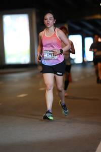 BIB: 12515
                            <button type="button" onclick="openModal(18662989)" class="btn btn-primary btn-sm float-right btn-popup" data-toggle="modal" data-target=".modal-high-quality">
                        <i class="fas fa-shopping-cart"></i> Add to Cart
                    </button>
                                            <button type="button" onclick="isThisMe(18662989, true)" class="btn btn-success btn-sm float-right btn-popup btn-isme hidden" data-toggle="tooltip" data-placement="bottom" title="นี่คือรูปของคุณใช่ไหม คลิกที่นี่เพื่อเอาเข้าอัลบั้ม">
                        <i class="fas fa-plus"></i> Add to album
                    </button>
                    <button type="button" onclick="isThisMe(18662989, false)" class="btn btn-warning btn-sm float-right btn-popup btn-isnotme hidden">
                        <i class="fas fa-ban"></i> Remove from album
                    </button>