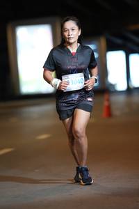 BIB: 3040
                            <button type="button" onclick="openModal(18664258)" class="btn btn-primary btn-sm float-right btn-popup" data-toggle="modal" data-target=".modal-high-quality">
                        <i class="fas fa-shopping-cart"></i> Add to Cart
                    </button>
                                            <button type="button" onclick="isThisMe(18664258, true)" class="btn btn-success btn-sm float-right btn-popup btn-isme hidden" data-toggle="tooltip" data-placement="bottom" title="นี่คือรูปของคุณใช่ไหม คลิกที่นี่เพื่อเอาเข้าอัลบั้ม">
                        <i class="fas fa-plus"></i> Add to album
                    </button>
                    <button type="button" onclick="isThisMe(18664258, false)" class="btn btn-warning btn-sm float-right btn-popup btn-isnotme hidden">
                        <i class="fas fa-ban"></i> Remove from album
                    </button>