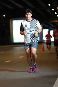 BIB: 12046
                            <button type="button" onclick="openModal(18660634)" class="btn btn-primary btn-sm float-right btn-popup" data-toggle="modal" data-target=".modal-high-quality">
                        <i class="fas fa-shopping-cart"></i> Add to Cart
                    </button>
                                            <button type="button" onclick="isThisMe(18660634, true)" class="btn btn-success btn-sm float-right btn-popup btn-isme hidden" data-toggle="tooltip" data-placement="bottom" title="นี่คือรูปของคุณใช่ไหม คลิกที่นี่เพื่อเอาเข้าอัลบั้ม">
                        <i class="fas fa-plus"></i> Add to album
                    </button>
                    <button type="button" onclick="isThisMe(18660634, false)" class="btn btn-warning btn-sm float-right btn-popup btn-isnotme hidden">
                        <i class="fas fa-ban"></i> Remove from album
                    </button>