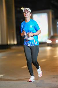 BIB: 
                            <button type="button" onclick="openModal(18760065)" class="btn btn-primary btn-sm float-right btn-popup" data-toggle="modal" data-target=".modal-high-quality">
                        <i class="fas fa-shopping-cart"></i> Add to Cart
                    </button>
                                            <button type="button" onclick="isThisMe(18760065, true)" class="btn btn-success btn-sm float-right btn-popup btn-isme hidden" data-toggle="tooltip" data-placement="bottom" title="นี่คือรูปของคุณใช่ไหม คลิกที่นี่เพื่อเอาเข้าอัลบั้ม">
                        <i class="fas fa-plus"></i> Add to album
                    </button>
                    <button type="button" onclick="isThisMe(18760065, false)" class="btn btn-warning btn-sm float-right btn-popup btn-isnotme hidden">
                        <i class="fas fa-ban"></i> Remove from album
                    </button>