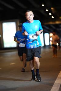 BIB: 12644, 7777
                            <button type="button" onclick="openModal(18663784)" class="btn btn-primary btn-sm float-right btn-popup" data-toggle="modal" data-target=".modal-high-quality">
                        <i class="fas fa-shopping-cart"></i> Add to Cart
                    </button>
                                            <button type="button" onclick="isThisMe(18663784, true)" class="btn btn-success btn-sm float-right btn-popup btn-isme hidden" data-toggle="tooltip" data-placement="bottom" title="นี่คือรูปของคุณใช่ไหม คลิกที่นี่เพื่อเอาเข้าอัลบั้ม">
                        <i class="fas fa-plus"></i> Add to album
                    </button>
                    <button type="button" onclick="isThisMe(18663784, false)" class="btn btn-warning btn-sm float-right btn-popup btn-isnotme hidden">
                        <i class="fas fa-ban"></i> Remove from album
                    </button>