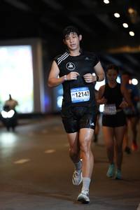 BIB: 12147, 1960
                            <button type="button" onclick="openModal(18657528)" class="btn btn-primary btn-sm float-right btn-popup" data-toggle="modal" data-target=".modal-high-quality">
                        <i class="fas fa-shopping-cart"></i> Add to Cart
                    </button>
                                            <button type="button" onclick="isThisMe(18657528, true)" class="btn btn-success btn-sm float-right btn-popup btn-isme hidden" data-toggle="tooltip" data-placement="bottom" title="นี่คือรูปของคุณใช่ไหม คลิกที่นี่เพื่อเอาเข้าอัลบั้ม">
                        <i class="fas fa-plus"></i> Add to album
                    </button>
                    <button type="button" onclick="isThisMe(18657528, false)" class="btn btn-warning btn-sm float-right btn-popup btn-isnotme hidden">
                        <i class="fas fa-ban"></i> Remove from album
                    </button>