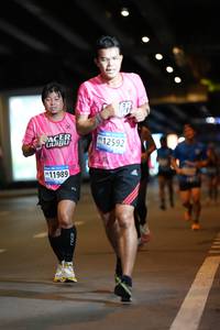 BIB: 11989, 12592
                            <button type="button" onclick="openModal(18661153)" class="btn btn-primary btn-sm float-right btn-popup" data-toggle="modal" data-target=".modal-high-quality">
                        <i class="fas fa-shopping-cart"></i> Add to Cart
                    </button>
                                            <button type="button" onclick="isThisMe(18661153, true)" class="btn btn-success btn-sm float-right btn-popup btn-isme hidden" data-toggle="tooltip" data-placement="bottom" title="นี่คือรูปของคุณใช่ไหม คลิกที่นี่เพื่อเอาเข้าอัลบั้ม">
                        <i class="fas fa-plus"></i> Add to album
                    </button>
                    <button type="button" onclick="isThisMe(18661153, false)" class="btn btn-warning btn-sm float-right btn-popup btn-isnotme hidden">
                        <i class="fas fa-ban"></i> Remove from album
                    </button>