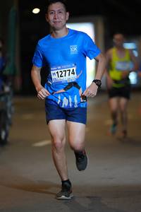 BIB: 12774
                            <button type="button" onclick="openModal(18670100)" class="btn btn-primary btn-sm float-right btn-popup" data-toggle="modal" data-target=".modal-high-quality">
                        <i class="fas fa-shopping-cart"></i> Add to Cart
                    </button>
                                            <button type="button" onclick="isThisMe(18670100, true)" class="btn btn-success btn-sm float-right btn-popup btn-isme hidden" data-toggle="tooltip" data-placement="bottom" title="นี่คือรูปของคุณใช่ไหม คลิกที่นี่เพื่อเอาเข้าอัลบั้ม">
                        <i class="fas fa-plus"></i> Add to album
                    </button>
                    <button type="button" onclick="isThisMe(18670100, false)" class="btn btn-warning btn-sm float-right btn-popup btn-isnotme hidden">
                        <i class="fas fa-ban"></i> Remove from album
                    </button>