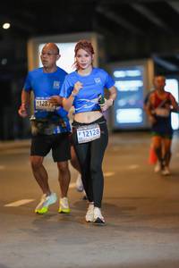 BIB: 12875, 100, 12128
                            <button type="button" onclick="openModal(18755670)" class="btn btn-primary btn-sm float-right btn-popup" data-toggle="modal" data-target=".modal-high-quality">
                        <i class="fas fa-shopping-cart"></i> Add to Cart
                    </button>
                                            <button type="button" onclick="isThisMe(18755670, true)" class="btn btn-success btn-sm float-right btn-popup btn-isme hidden" data-toggle="tooltip" data-placement="bottom" title="นี่คือรูปของคุณใช่ไหม คลิกที่นี่เพื่อเอาเข้าอัลบั้ม">
                        <i class="fas fa-plus"></i> Add to album
                    </button>
                    <button type="button" onclick="isThisMe(18755670, false)" class="btn btn-warning btn-sm float-right btn-popup btn-isnotme hidden">
                        <i class="fas fa-ban"></i> Remove from album
                    </button>