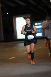 BIB: 12111, 1182
                            <button type="button" onclick="openModal(18659668)" class="btn btn-primary btn-sm float-right btn-popup" data-toggle="modal" data-target=".modal-high-quality">
                        <i class="fas fa-shopping-cart"></i> Add to Cart
                    </button>
                                            <button type="button" onclick="isThisMe(18659668, true)" class="btn btn-success btn-sm float-right btn-popup btn-isme hidden" data-toggle="tooltip" data-placement="bottom" title="นี่คือรูปของคุณใช่ไหม คลิกที่นี่เพื่อเอาเข้าอัลบั้ม">
                        <i class="fas fa-plus"></i> Add to album
                    </button>
                    <button type="button" onclick="isThisMe(18659668, false)" class="btn btn-warning btn-sm float-right btn-popup btn-isnotme hidden">
                        <i class="fas fa-ban"></i> Remove from album
                    </button>