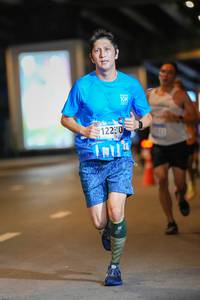 BIB: 12230, 2311
                            <button type="button" onclick="openModal(18750191)" class="btn btn-primary btn-sm float-right btn-popup" data-toggle="modal" data-target=".modal-high-quality">
                        <i class="fas fa-shopping-cart"></i> Add to Cart
                    </button>
                                            <button type="button" onclick="isThisMe(18750191, true)" class="btn btn-success btn-sm float-right btn-popup btn-isme hidden" data-toggle="tooltip" data-placement="bottom" title="นี่คือรูปของคุณใช่ไหม คลิกที่นี่เพื่อเอาเข้าอัลบั้ม">
                        <i class="fas fa-plus"></i> Add to album
                    </button>
                    <button type="button" onclick="isThisMe(18750191, false)" class="btn btn-warning btn-sm float-right btn-popup btn-isnotme hidden">
                        <i class="fas fa-ban"></i> Remove from album
                    </button>