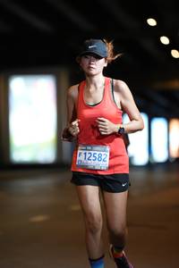 BIB: 12582, 100
                            <button type="button" onclick="openModal(18662530)" class="btn btn-primary btn-sm float-right btn-popup" data-toggle="modal" data-target=".modal-high-quality">
                        <i class="fas fa-shopping-cart"></i> Add to Cart
                    </button>
                                            <button type="button" onclick="isThisMe(18662530, true)" class="btn btn-success btn-sm float-right btn-popup btn-isme hidden" data-toggle="tooltip" data-placement="bottom" title="นี่คือรูปของคุณใช่ไหม คลิกที่นี่เพื่อเอาเข้าอัลบั้ม">
                        <i class="fas fa-plus"></i> Add to album
                    </button>
                    <button type="button" onclick="isThisMe(18662530, false)" class="btn btn-warning btn-sm float-right btn-popup btn-isnotme hidden">
                        <i class="fas fa-ban"></i> Remove from album
                    </button>