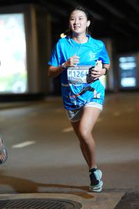 BIB: 1264
                            <button type="button" onclick="openModal(18663951)" class="btn btn-primary btn-sm float-right btn-popup" data-toggle="modal" data-target=".modal-high-quality">
                        <i class="fas fa-shopping-cart"></i> Add to Cart
                    </button>
                                            <button type="button" onclick="isThisMe(18663951, true)" class="btn btn-success btn-sm float-right btn-popup btn-isme hidden" data-toggle="tooltip" data-placement="bottom" title="นี่คือรูปของคุณใช่ไหม คลิกที่นี่เพื่อเอาเข้าอัลบั้ม">
                        <i class="fas fa-plus"></i> Add to album
                    </button>
                    <button type="button" onclick="isThisMe(18663951, false)" class="btn btn-warning btn-sm float-right btn-popup btn-isnotme hidden">
                        <i class="fas fa-ban"></i> Remove from album
                    </button>