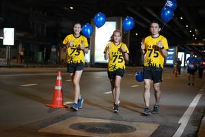 BIB: 
                            <button type="button" onclick="openModal(18669909)" class="btn btn-primary btn-sm float-right btn-popup" data-toggle="modal" data-target=".modal-high-quality">
                        <i class="fas fa-shopping-cart"></i> Add to Cart
                    </button>
                                            <button type="button" onclick="isThisMe(18669909, true)" class="btn btn-success btn-sm float-right btn-popup btn-isme hidden" data-toggle="tooltip" data-placement="bottom" title="นี่คือรูปของคุณใช่ไหม คลิกที่นี่เพื่อเอาเข้าอัลบั้ม">
                        <i class="fas fa-plus"></i> Add to album
                    </button>
                    <button type="button" onclick="isThisMe(18669909, false)" class="btn btn-warning btn-sm float-right btn-popup btn-isnotme hidden">
                        <i class="fas fa-ban"></i> Remove from album
                    </button>