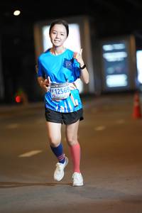 BIB: 12569, 
                            <button type="button" onclick="openModal(18664749)" class="btn btn-primary btn-sm float-right btn-popup" data-toggle="modal" data-target=".modal-high-quality">
                        <i class="fas fa-shopping-cart"></i> Add to Cart
                    </button>
                                            <button type="button" onclick="isThisMe(18664749, true)" class="btn btn-success btn-sm float-right btn-popup btn-isme hidden" data-toggle="tooltip" data-placement="bottom" title="นี่คือรูปของคุณใช่ไหม คลิกที่นี่เพื่อเอาเข้าอัลบั้ม">
                        <i class="fas fa-plus"></i> Add to album
                    </button>
                    <button type="button" onclick="isThisMe(18664749, false)" class="btn btn-warning btn-sm float-right btn-popup btn-isnotme hidden">
                        <i class="fas fa-ban"></i> Remove from album
                    </button>