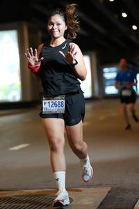 BIB: 12688
                            <button type="button" onclick="openModal(18663510)" class="btn btn-primary btn-sm float-right btn-popup" data-toggle="modal" data-target=".modal-high-quality">
                        <i class="fas fa-shopping-cart"></i> Add to Cart
                    </button>
                                            <button type="button" onclick="isThisMe(18663510, true)" class="btn btn-success btn-sm float-right btn-popup btn-isme hidden" data-toggle="tooltip" data-placement="bottom" title="นี่คือรูปของคุณใช่ไหม คลิกที่นี่เพื่อเอาเข้าอัลบั้ม">
                        <i class="fas fa-plus"></i> Add to album
                    </button>
                    <button type="button" onclick="isThisMe(18663510, false)" class="btn btn-warning btn-sm float-right btn-popup btn-isnotme hidden">
                        <i class="fas fa-ban"></i> Remove from album
                    </button>