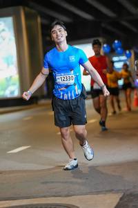 BIB: 12330
                            <button type="button" onclick="openModal(18759559)" class="btn btn-primary btn-sm float-right btn-popup" data-toggle="modal" data-target=".modal-high-quality">
                        <i class="fas fa-shopping-cart"></i> Add to Cart
                    </button>
                                            <button type="button" onclick="isThisMe(18759559, true)" class="btn btn-success btn-sm float-right btn-popup btn-isme hidden" data-toggle="tooltip" data-placement="bottom" title="นี่คือรูปของคุณใช่ไหม คลิกที่นี่เพื่อเอาเข้าอัลบั้ม">
                        <i class="fas fa-plus"></i> Add to album
                    </button>
                    <button type="button" onclick="isThisMe(18759559, false)" class="btn btn-warning btn-sm float-right btn-popup btn-isnotme hidden">
                        <i class="fas fa-ban"></i> Remove from album
                    </button>