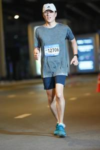 BIB: 12706
                            <button type="button" onclick="openModal(18759745)" class="btn btn-primary btn-sm float-right btn-popup" data-toggle="modal" data-target=".modal-high-quality">
                        <i class="fas fa-shopping-cart"></i> Add to Cart
                    </button>
                                            <button type="button" onclick="isThisMe(18759745, true)" class="btn btn-success btn-sm float-right btn-popup btn-isme hidden" data-toggle="tooltip" data-placement="bottom" title="นี่คือรูปของคุณใช่ไหม คลิกที่นี่เพื่อเอาเข้าอัลบั้ม">
                        <i class="fas fa-plus"></i> Add to album
                    </button>
                    <button type="button" onclick="isThisMe(18759745, false)" class="btn btn-warning btn-sm float-right btn-popup btn-isnotme hidden">
                        <i class="fas fa-ban"></i> Remove from album
                    </button>