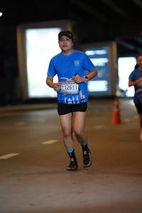 BIB: 1009, 12611
                            <button type="button" onclick="openModal(18669478)" class="btn btn-primary btn-sm float-right btn-popup" data-toggle="modal" data-target=".modal-high-quality">
                        <i class="fas fa-shopping-cart"></i> Add to Cart
                    </button>
                                            <button type="button" onclick="isThisMe(18669478, true)" class="btn btn-success btn-sm float-right btn-popup btn-isme hidden" data-toggle="tooltip" data-placement="bottom" title="นี่คือรูปของคุณใช่ไหม คลิกที่นี่เพื่อเอาเข้าอัลบั้ม">
                        <i class="fas fa-plus"></i> Add to album
                    </button>
                    <button type="button" onclick="isThisMe(18669478, false)" class="btn btn-warning btn-sm float-right btn-popup btn-isnotme hidden">
                        <i class="fas fa-ban"></i> Remove from album
                    </button>